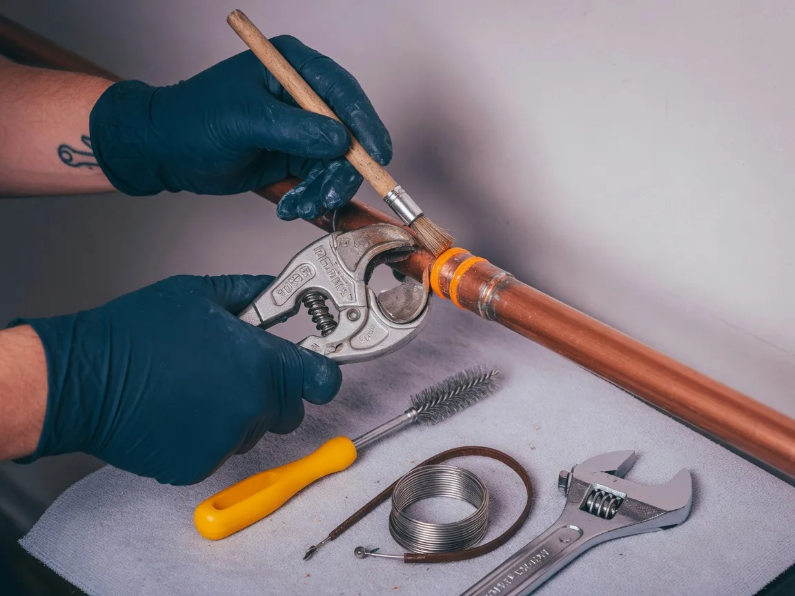 Why choose Sump Pump Repair in Caldwell, TX